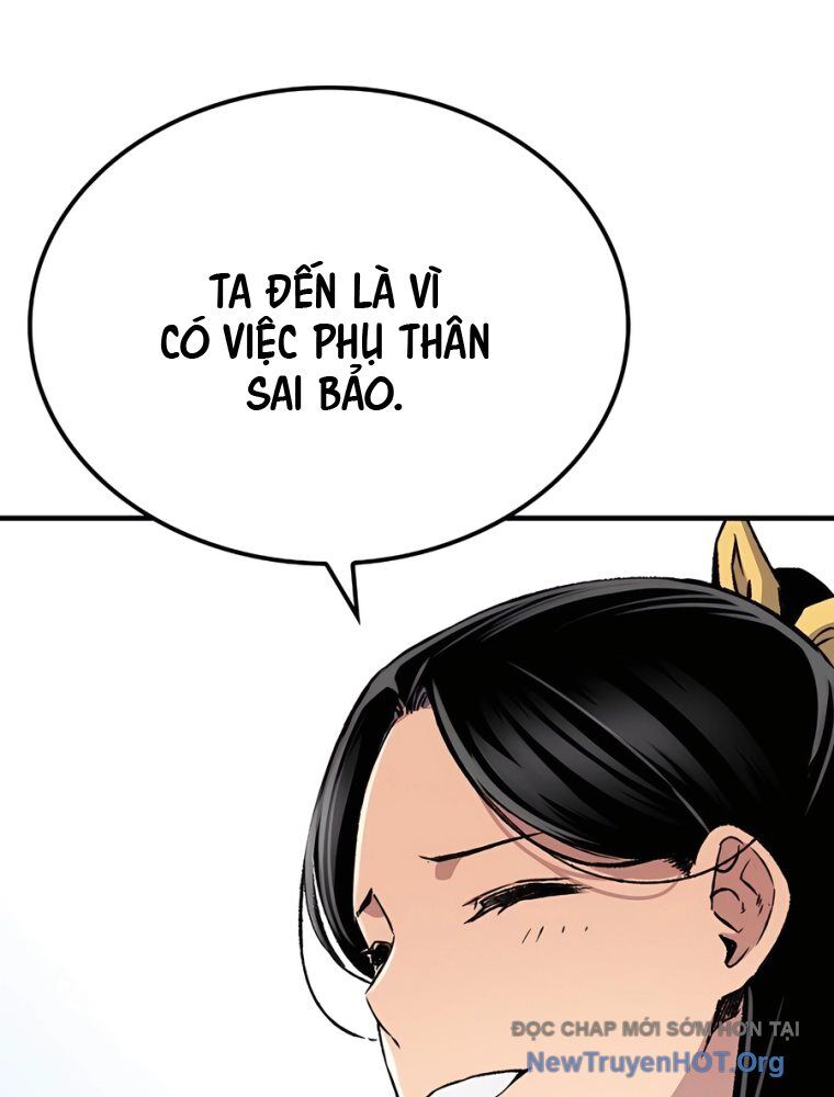 Thiên Ma Quy Hoàn Chap 78 - Next Chap 79