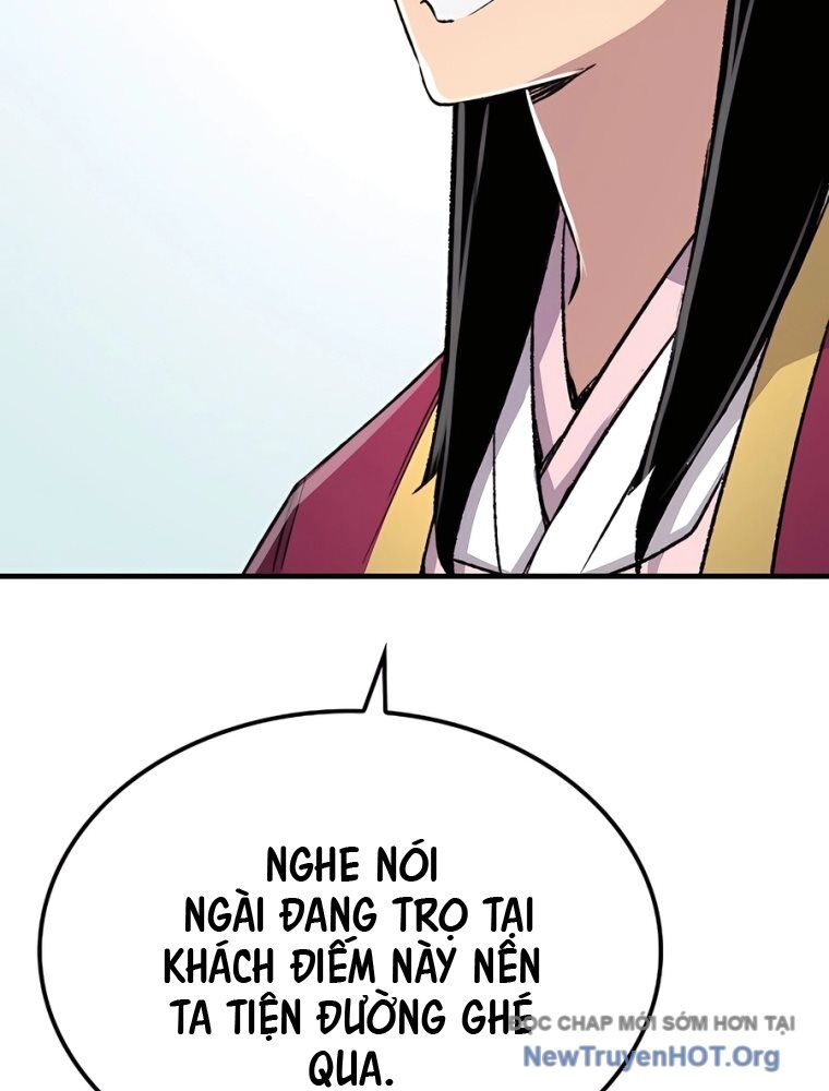 Thiên Ma Quy Hoàn Chap 78 - Next Chap 79