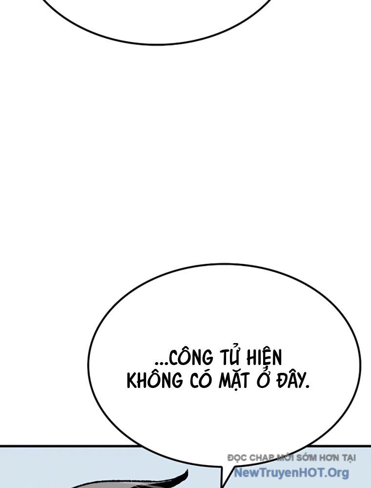 Thiên Ma Quy Hoàn Chap 78 - Next Chap 79