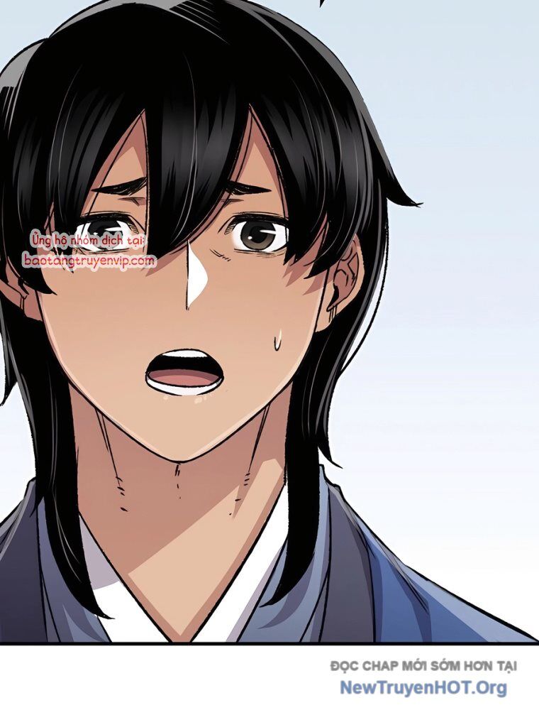 Thiên Ma Quy Hoàn Chap 78 - Next Chap 79