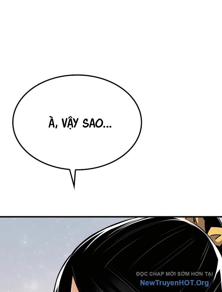 Thiên Ma Quy Hoàn Chap 78 - Next Chap 79
