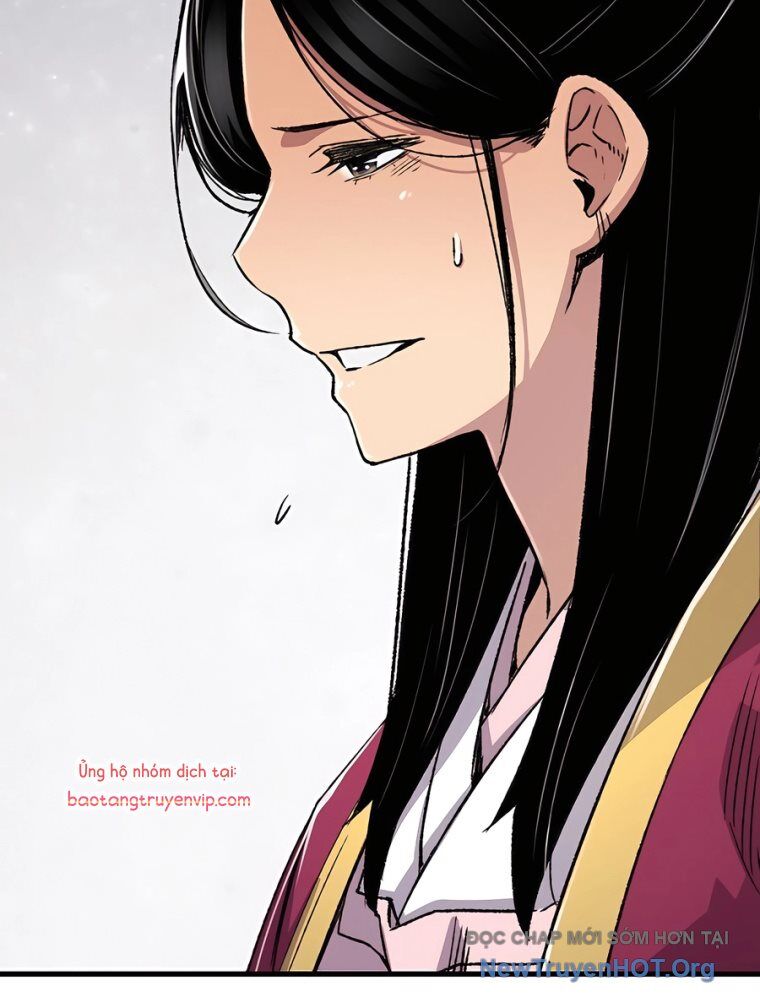Thiên Ma Quy Hoàn Chap 78 - Next Chap 79