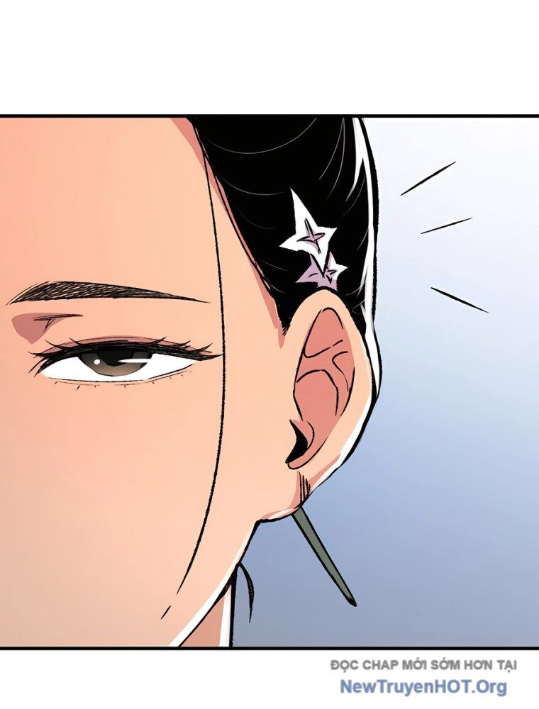 Thiên Ma Quy Hoàn Chap 78 - Next Chap 79