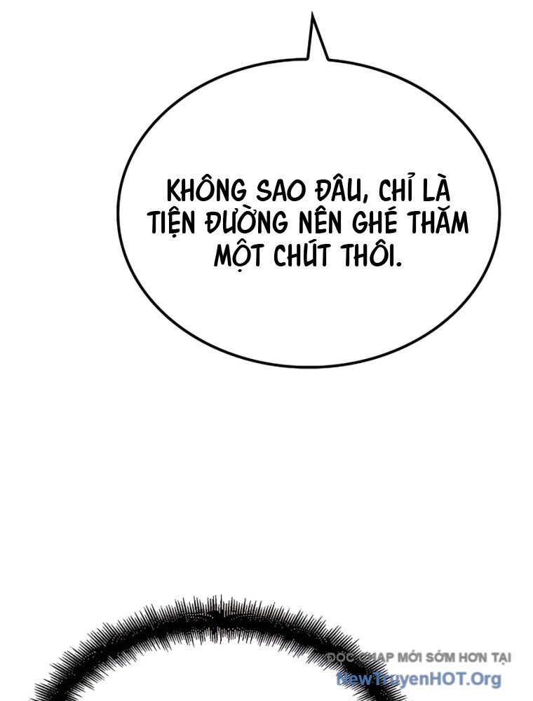 Thiên Ma Quy Hoàn Chap 78 - Next Chap 79