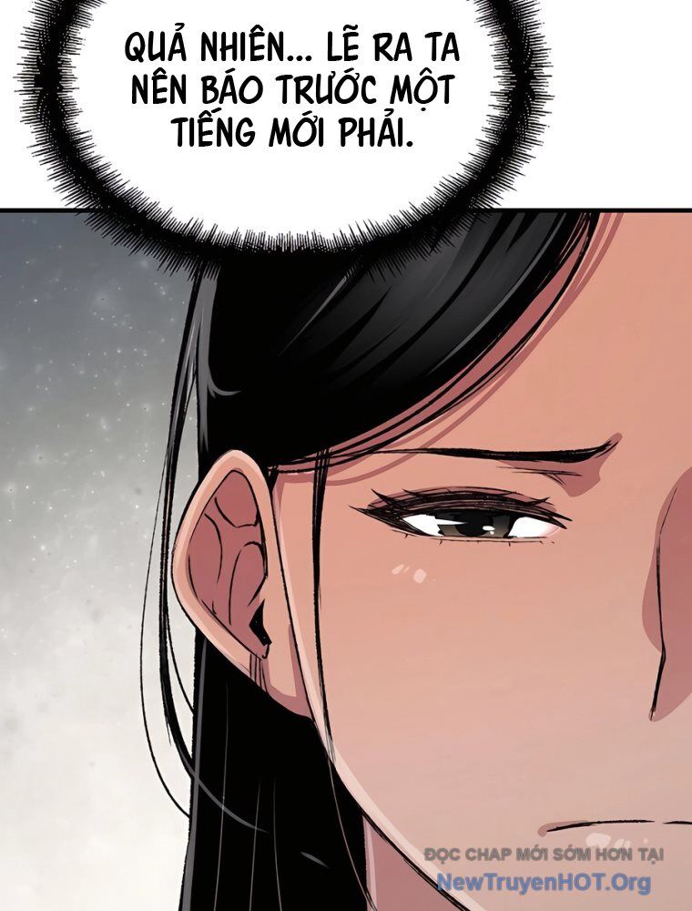Thiên Ma Quy Hoàn Chap 78 - Next Chap 79