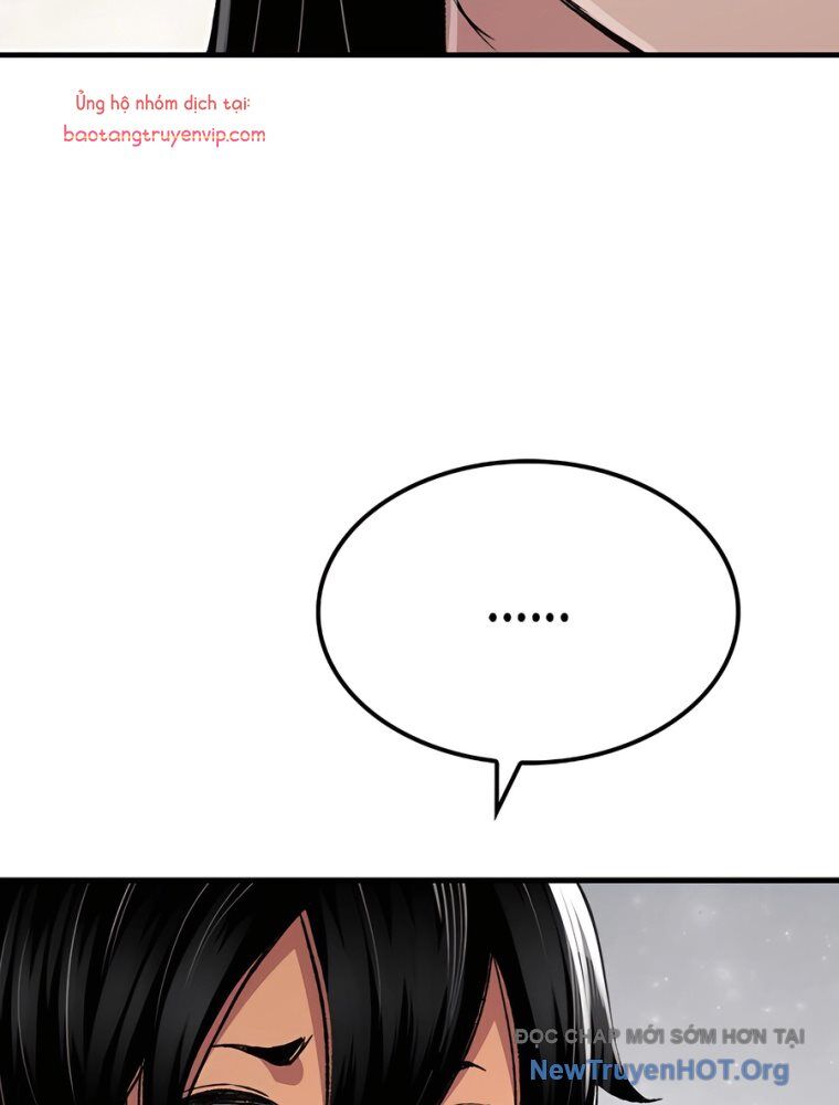 Thiên Ma Quy Hoàn Chap 78 - Next Chap 79