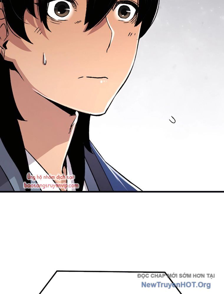 Thiên Ma Quy Hoàn Chap 78 - Next Chap 79