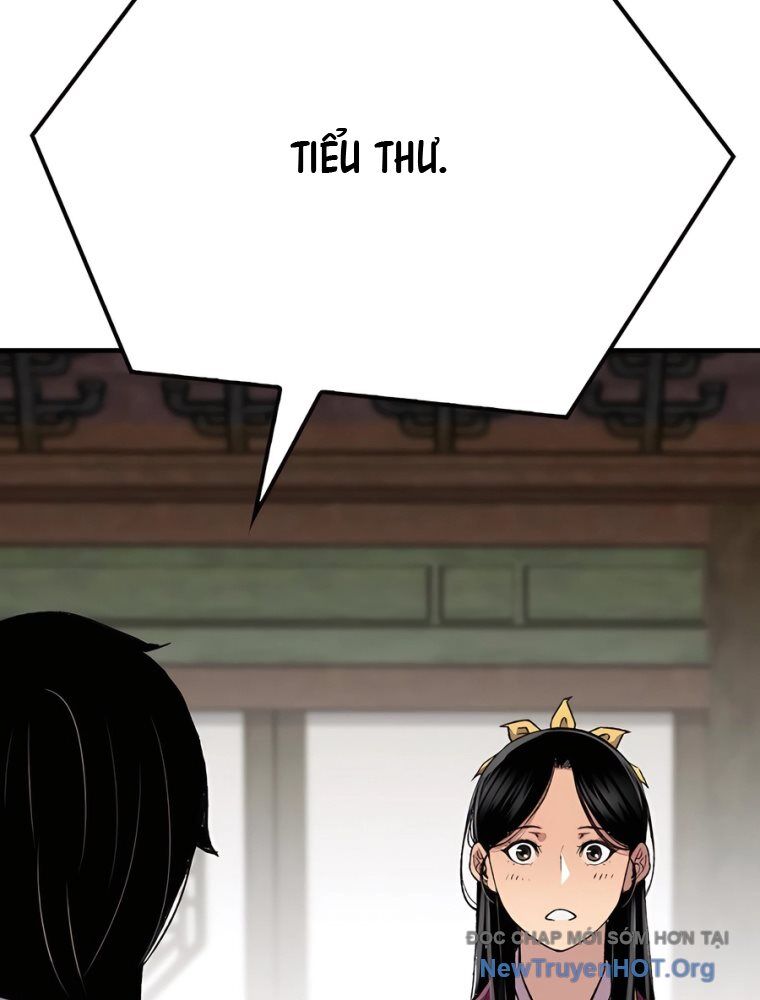 Thiên Ma Quy Hoàn Chap 78 - Next Chap 79