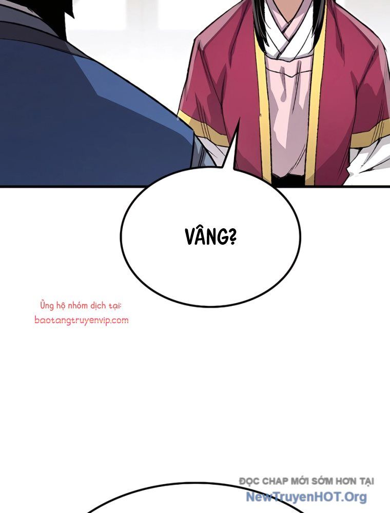 Thiên Ma Quy Hoàn Chap 78 - Next Chap 79