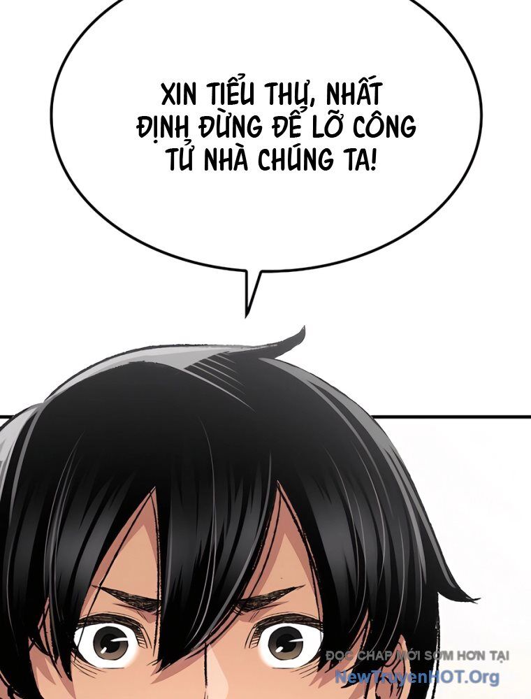 Thiên Ma Quy Hoàn Chap 78 - Next Chap 79