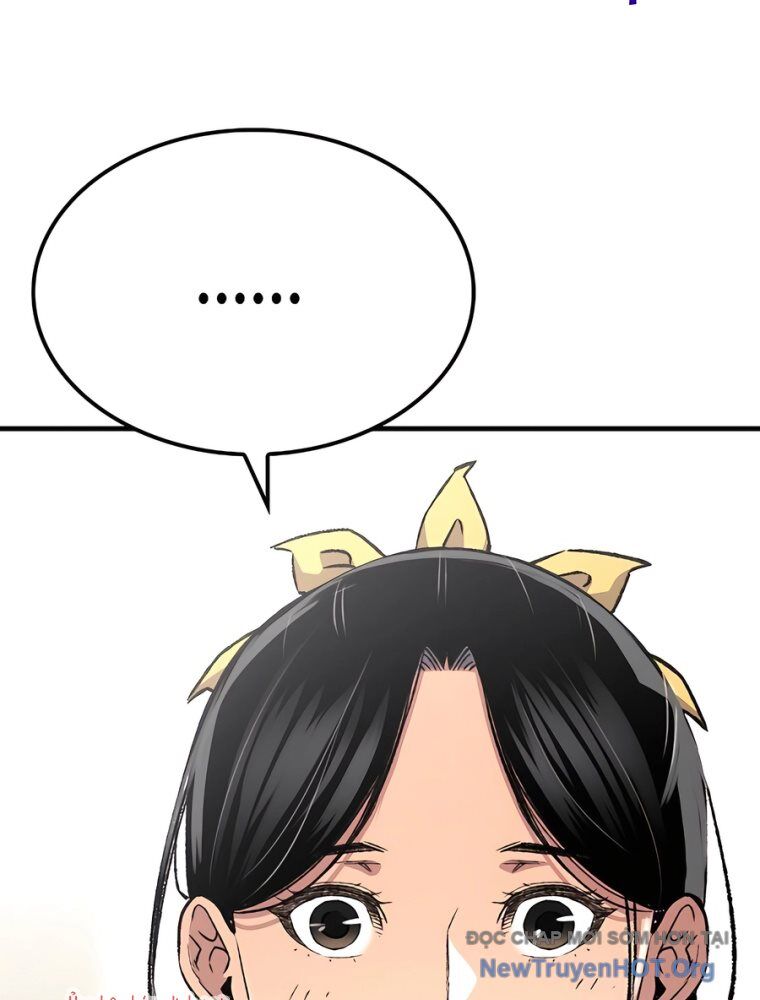 Thiên Ma Quy Hoàn Chap 78 - Next Chap 79