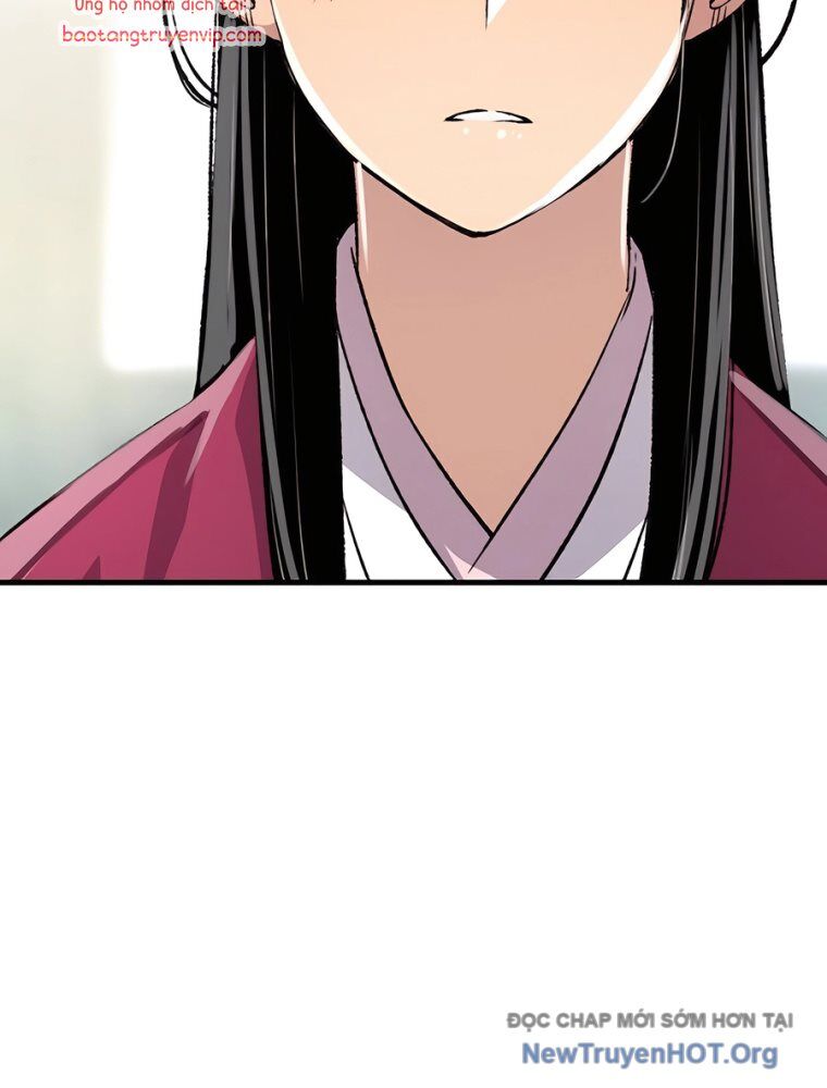 Thiên Ma Quy Hoàn Chap 78 - Next Chap 79