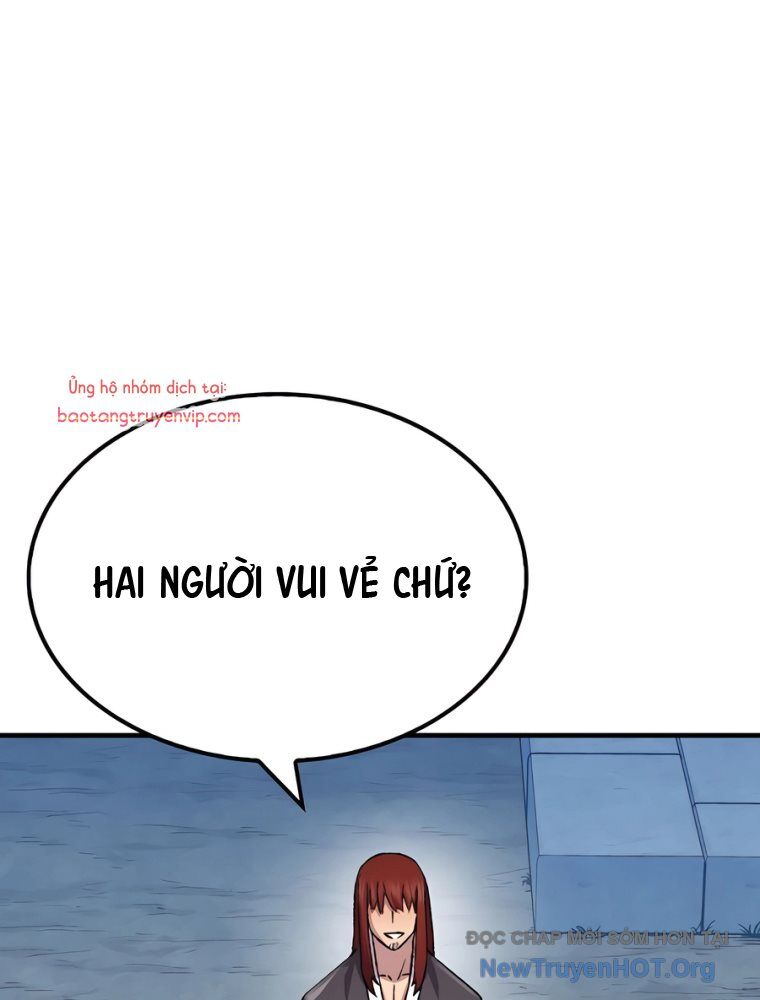 Thiên Ma Quy Hoàn Chap 78 - Next Chap 79