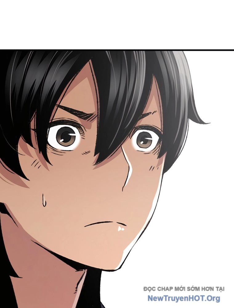 Thiên Ma Quy Hoàn Chap 78 - Next Chap 79
