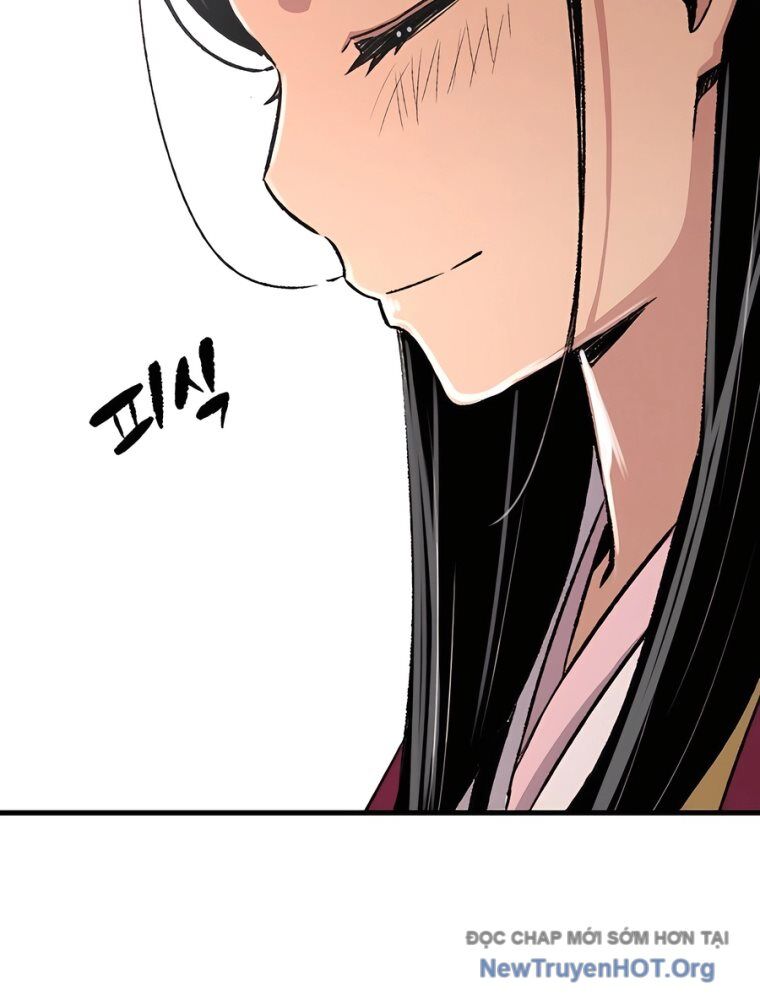 Thiên Ma Quy Hoàn Chap 78 - Next Chap 79