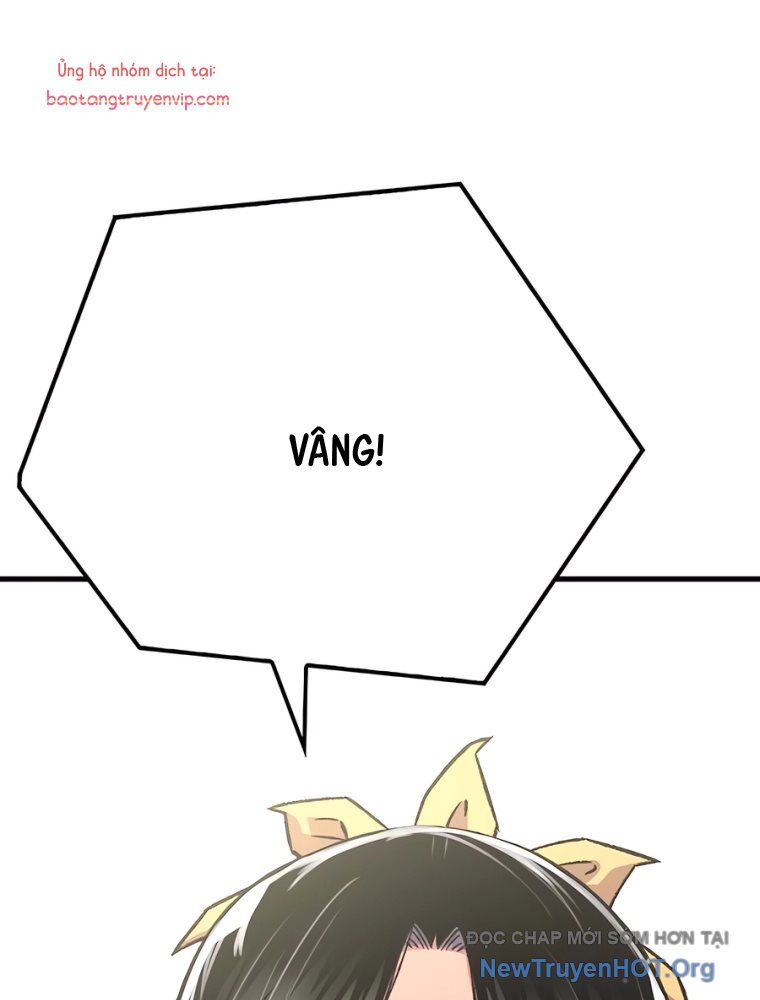 Thiên Ma Quy Hoàn Chap 78 - Next Chap 79