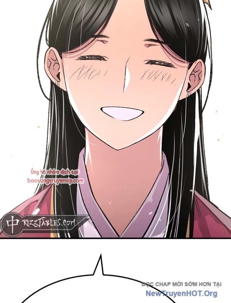 Thiên Ma Quy Hoàn Chap 78 - Next Chap 79