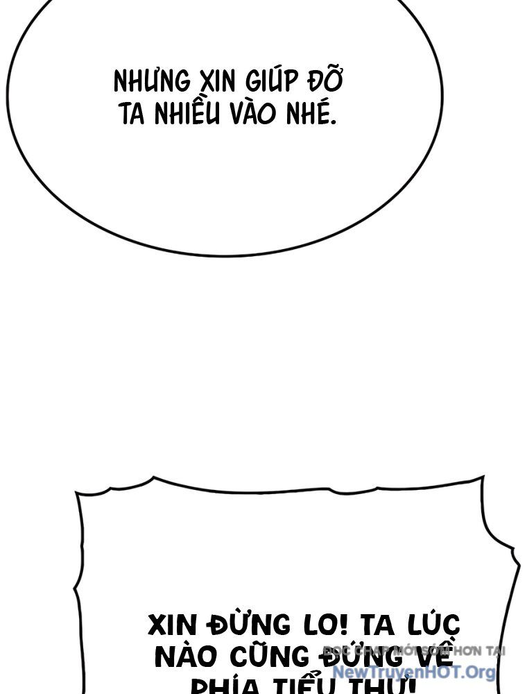 Thiên Ma Quy Hoàn Chap 78 - Next Chap 79