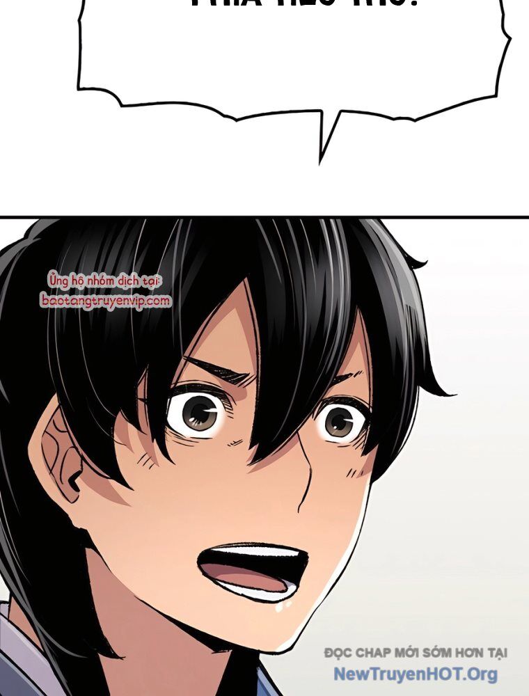 Thiên Ma Quy Hoàn Chap 78 - Next Chap 79