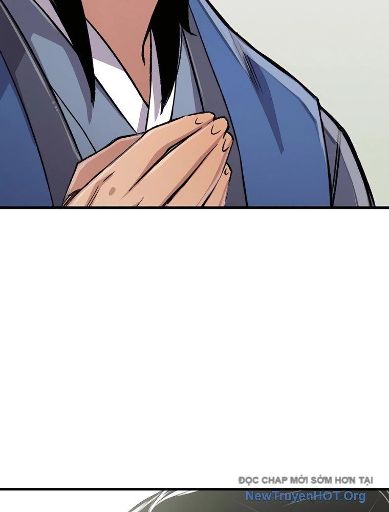 Thiên Ma Quy Hoàn Chap 78 - Next Chap 79