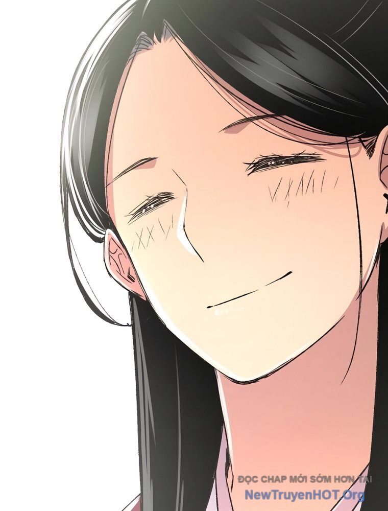 Thiên Ma Quy Hoàn Chap 78 - Next Chap 79