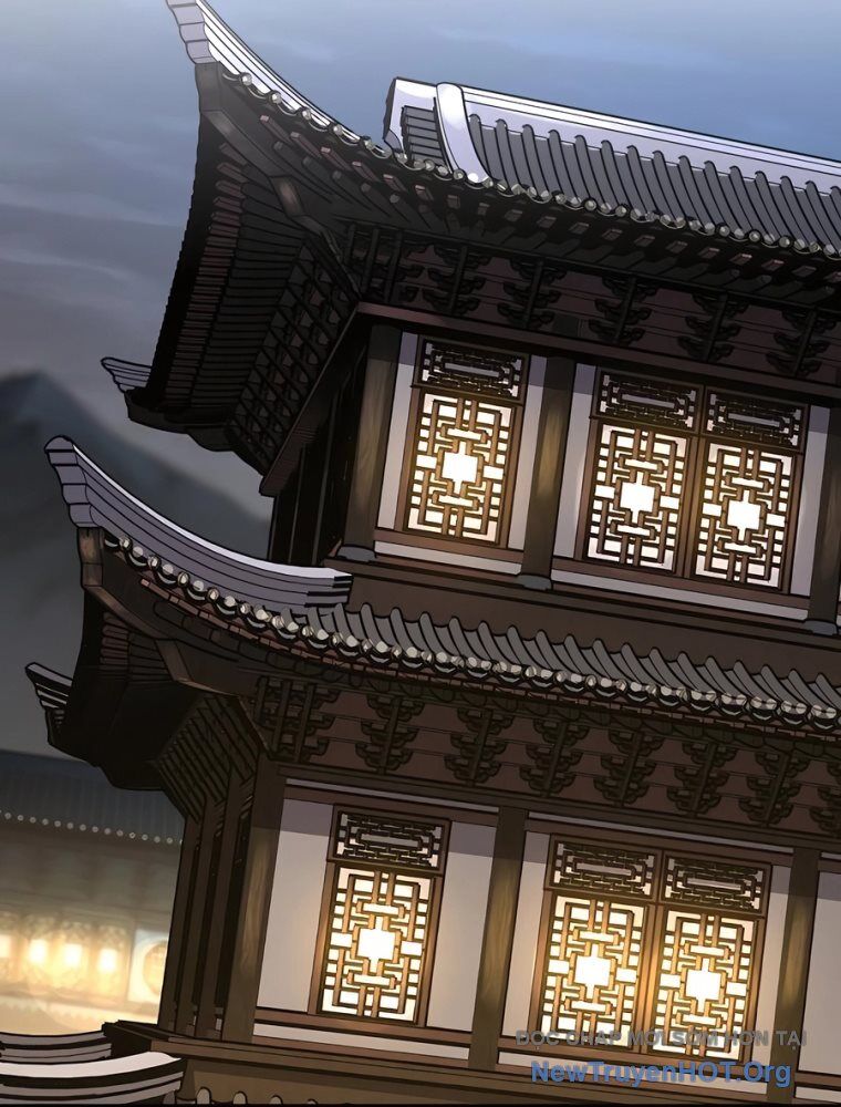 Thiên Ma Quy Hoàn Chap 78 - Next Chap 79