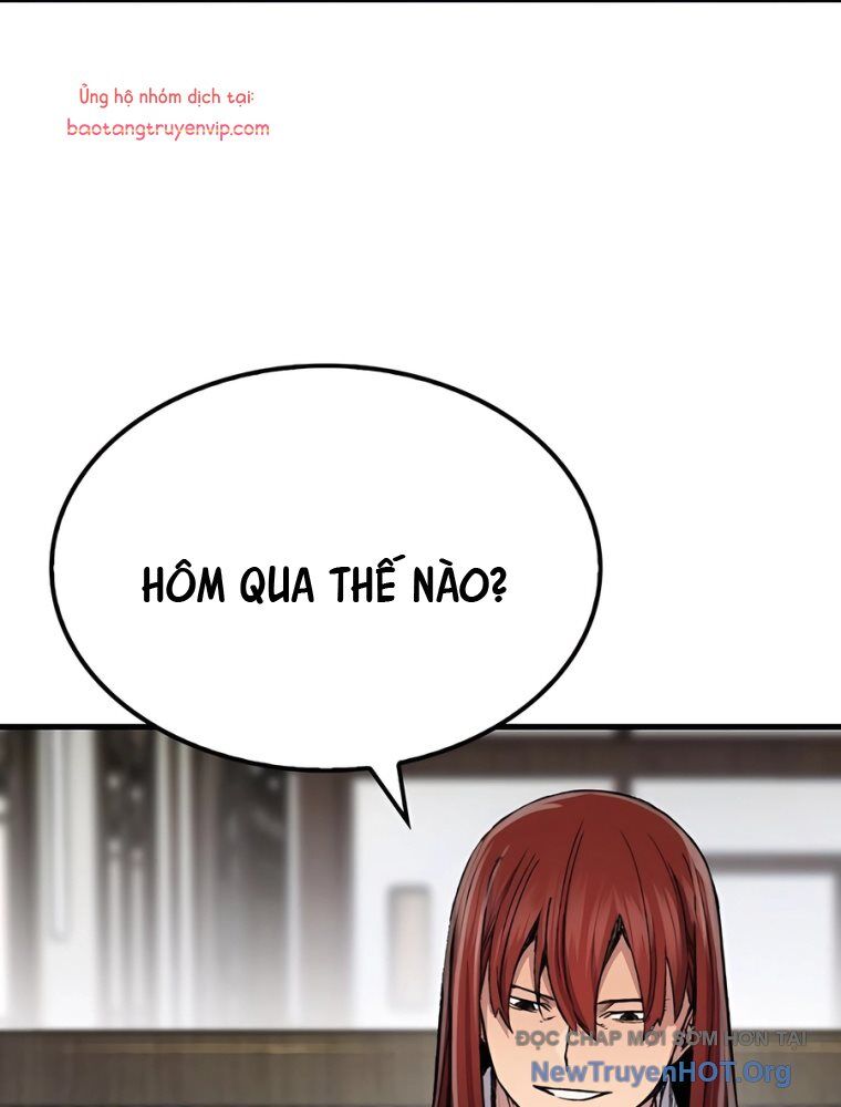 Thiên Ma Quy Hoàn Chap 78 - Next Chap 79