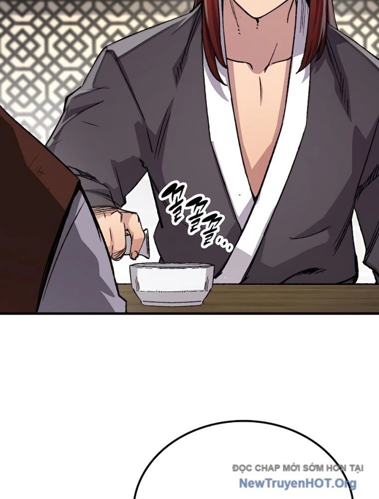 Thiên Ma Quy Hoàn Chap 78 - Next Chap 79