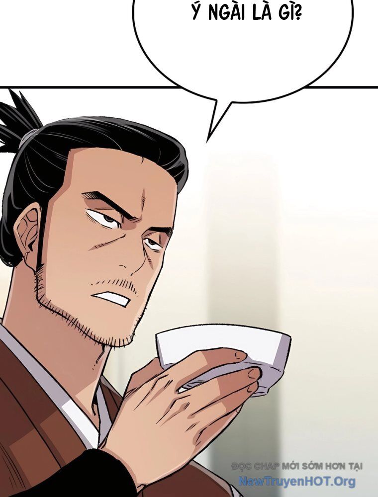 Thiên Ma Quy Hoàn Chap 78 - Next Chap 79