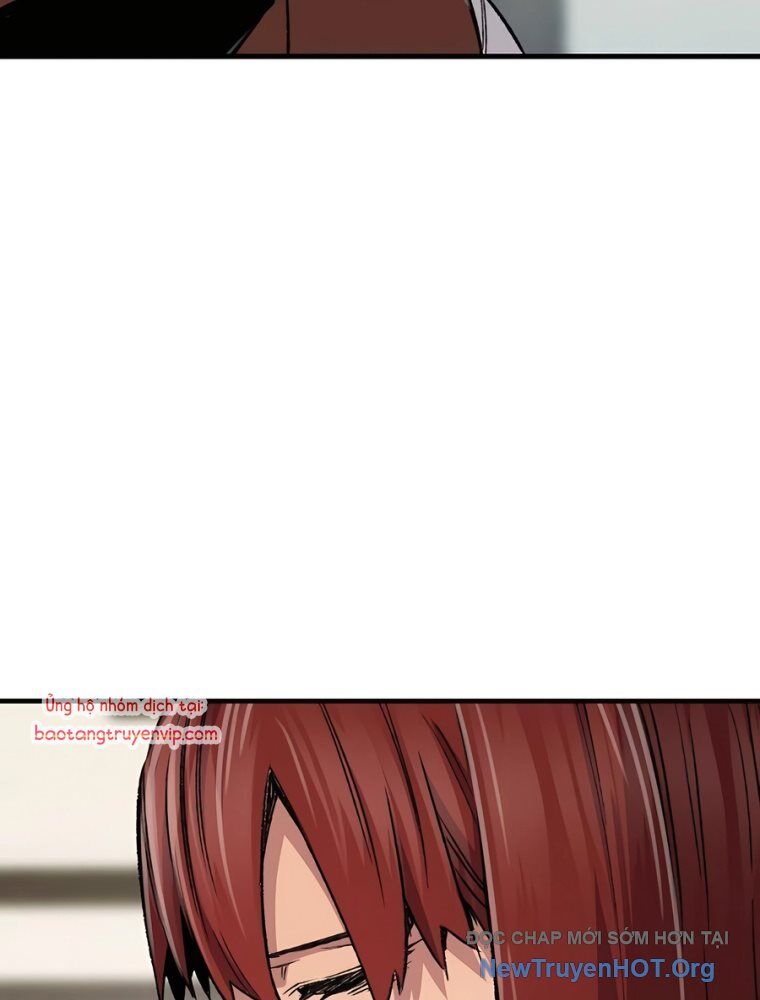 Thiên Ma Quy Hoàn Chap 78 - Next Chap 79