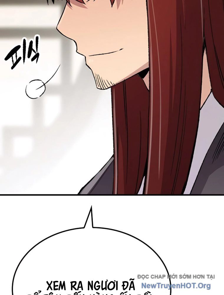Thiên Ma Quy Hoàn Chap 78 - Next Chap 79