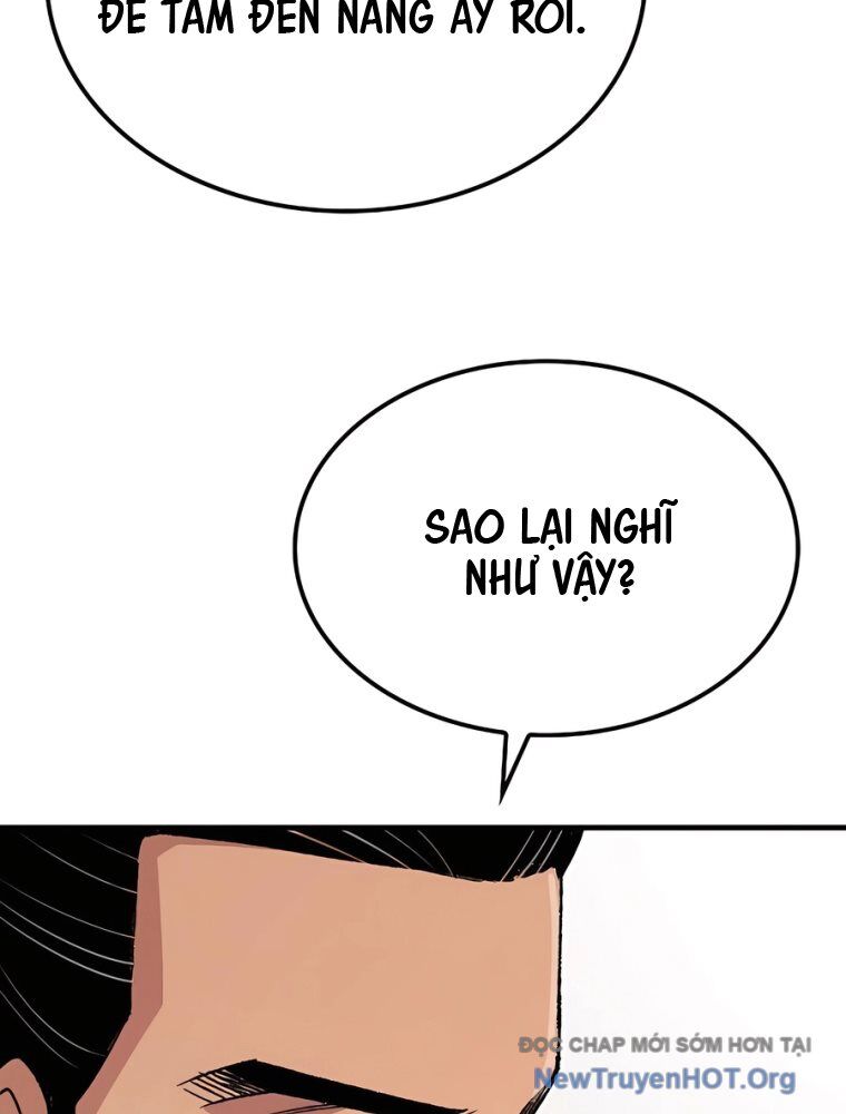 Thiên Ma Quy Hoàn Chap 78 - Next Chap 79