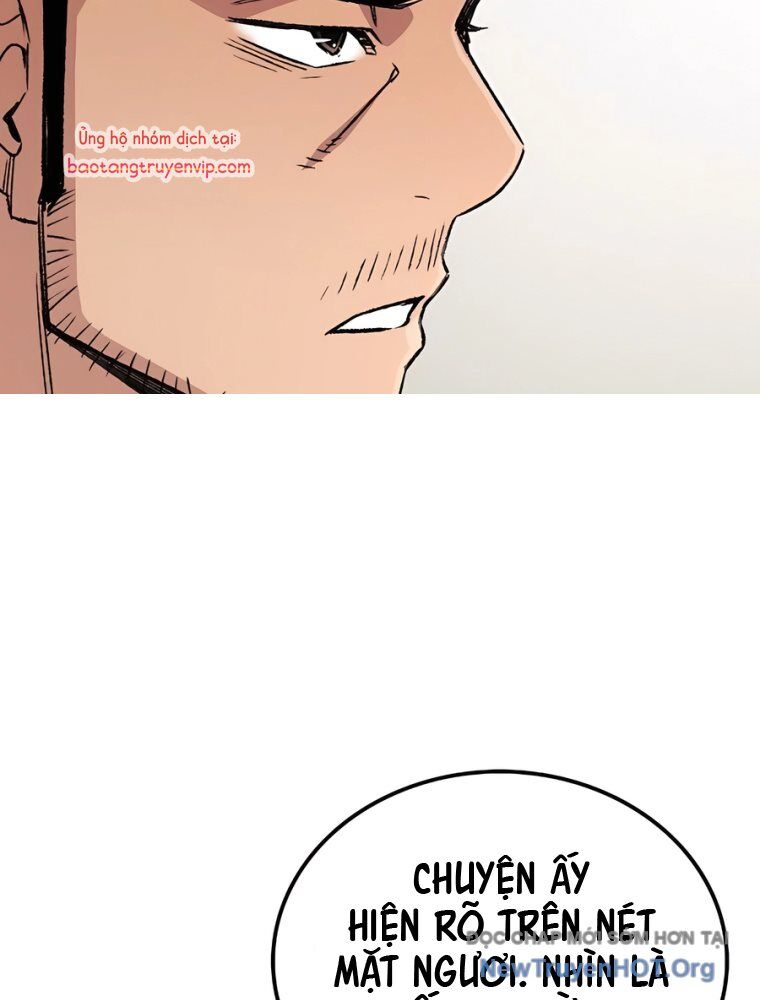 Thiên Ma Quy Hoàn Chap 78 - Next Chap 79