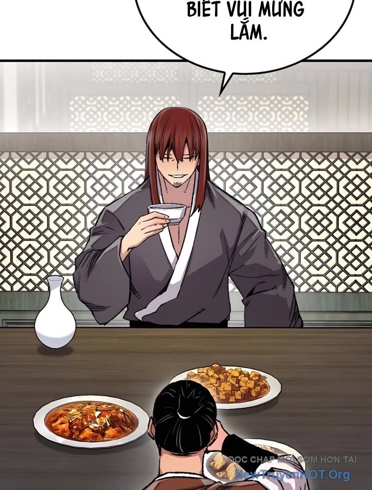 Thiên Ma Quy Hoàn Chap 78 - Next Chap 79