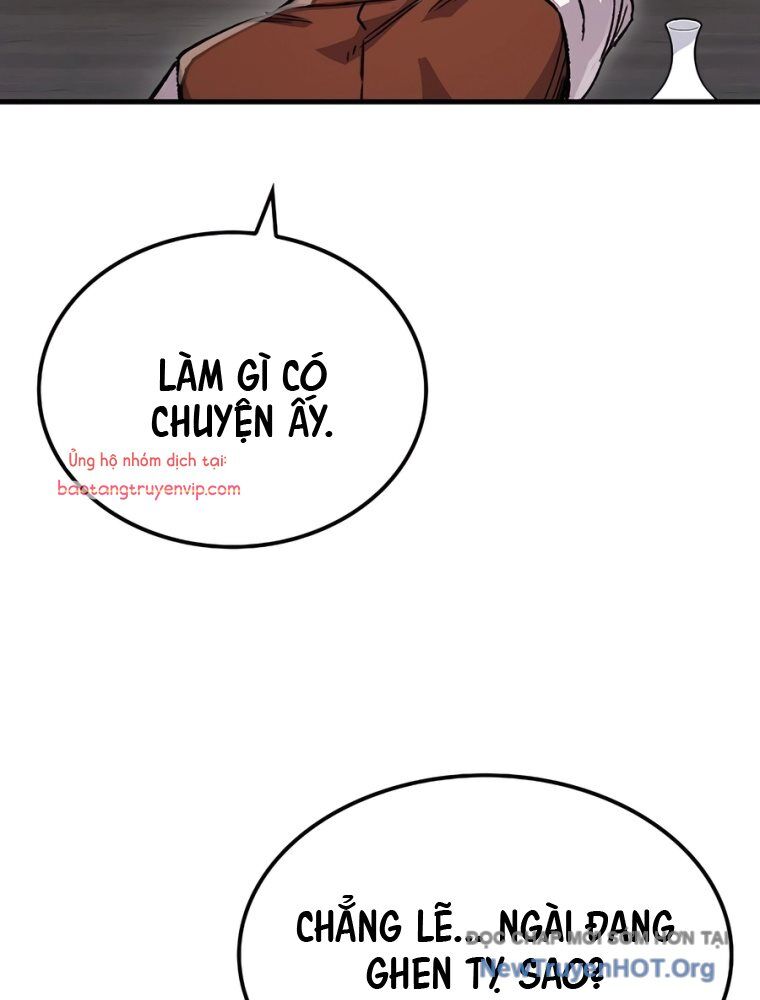 Thiên Ma Quy Hoàn Chap 78 - Next Chap 79