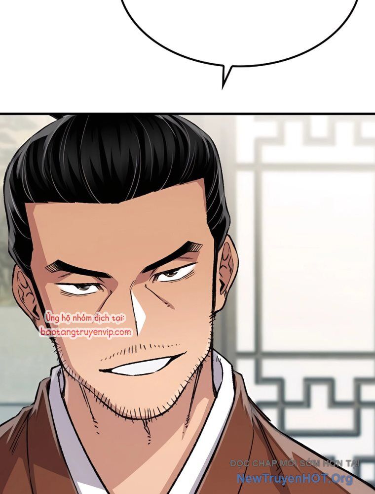 Thiên Ma Quy Hoàn Chap 78 - Next Chap 79