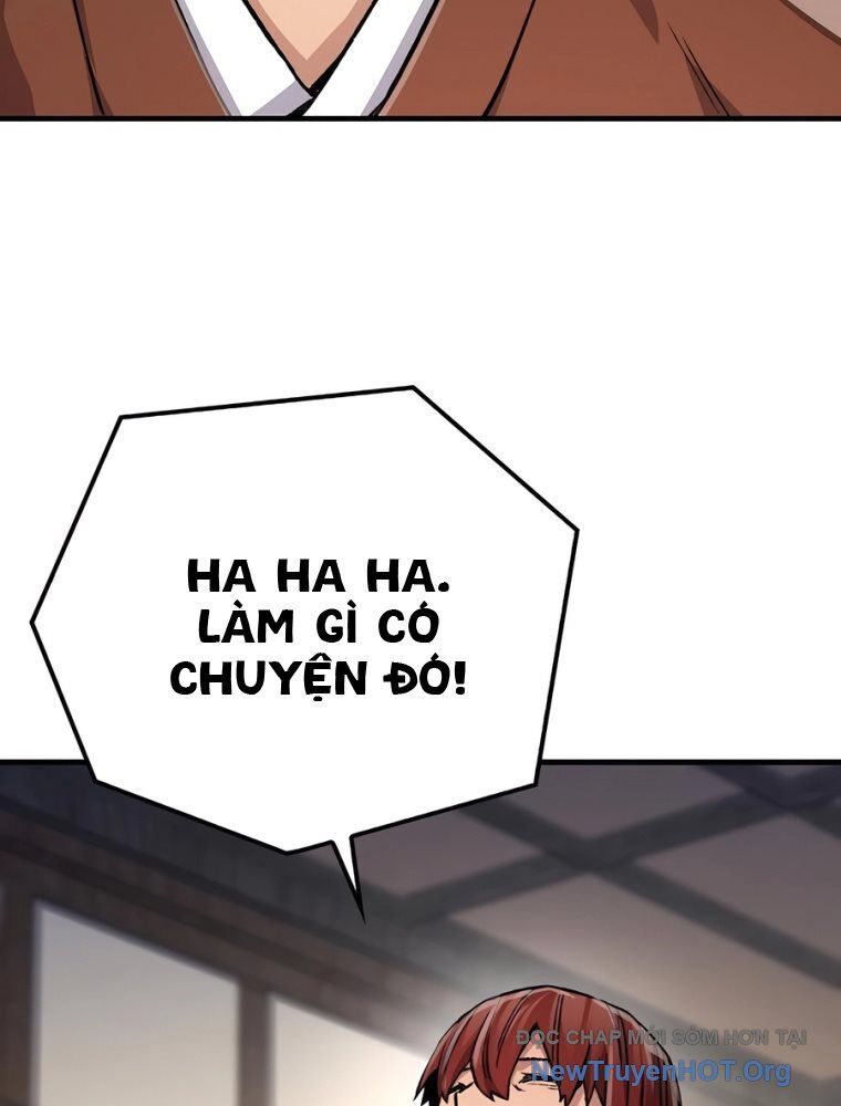 Thiên Ma Quy Hoàn Chap 78 - Next Chap 79