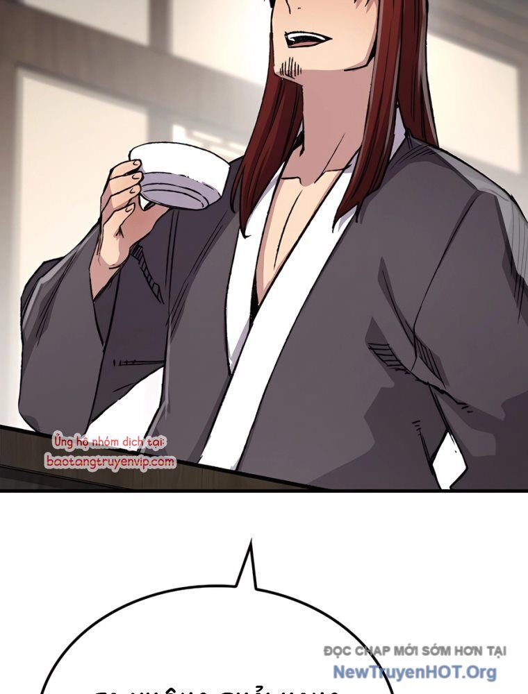 Thiên Ma Quy Hoàn Chap 78 - Next Chap 79