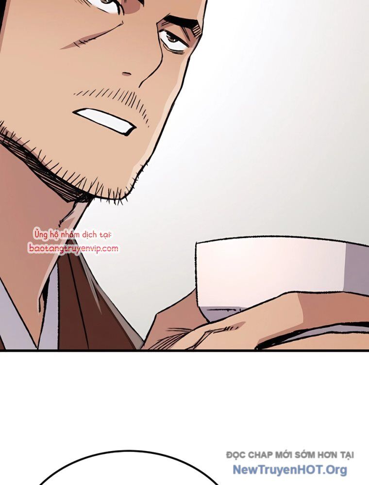 Thiên Ma Quy Hoàn Chap 78 - Next Chap 79