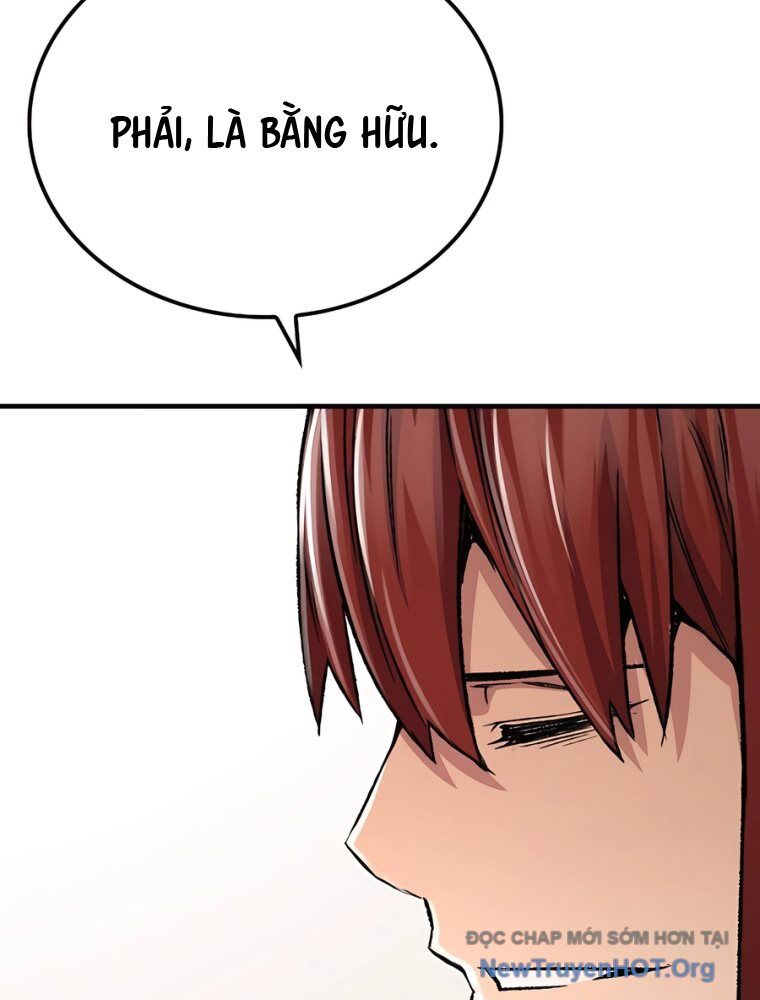 Thiên Ma Quy Hoàn Chap 78 - Next Chap 79