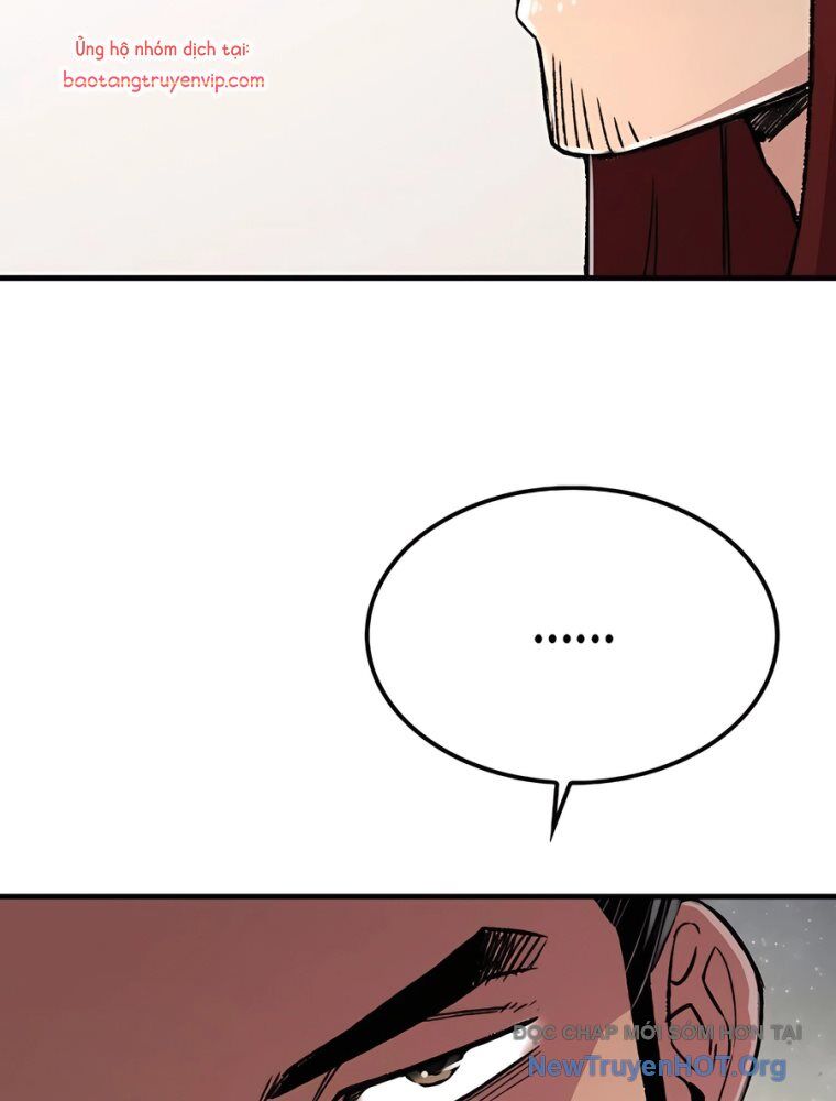 Thiên Ma Quy Hoàn Chap 78 - Next Chap 79