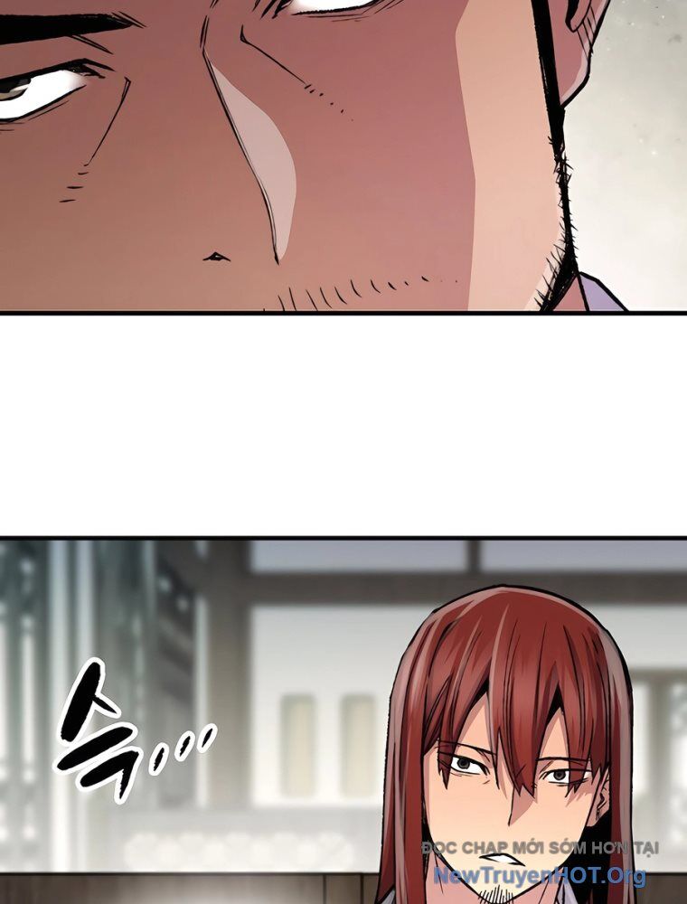 Thiên Ma Quy Hoàn Chap 78 - Next Chap 79