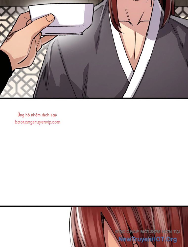 Thiên Ma Quy Hoàn Chap 78 - Next Chap 79
