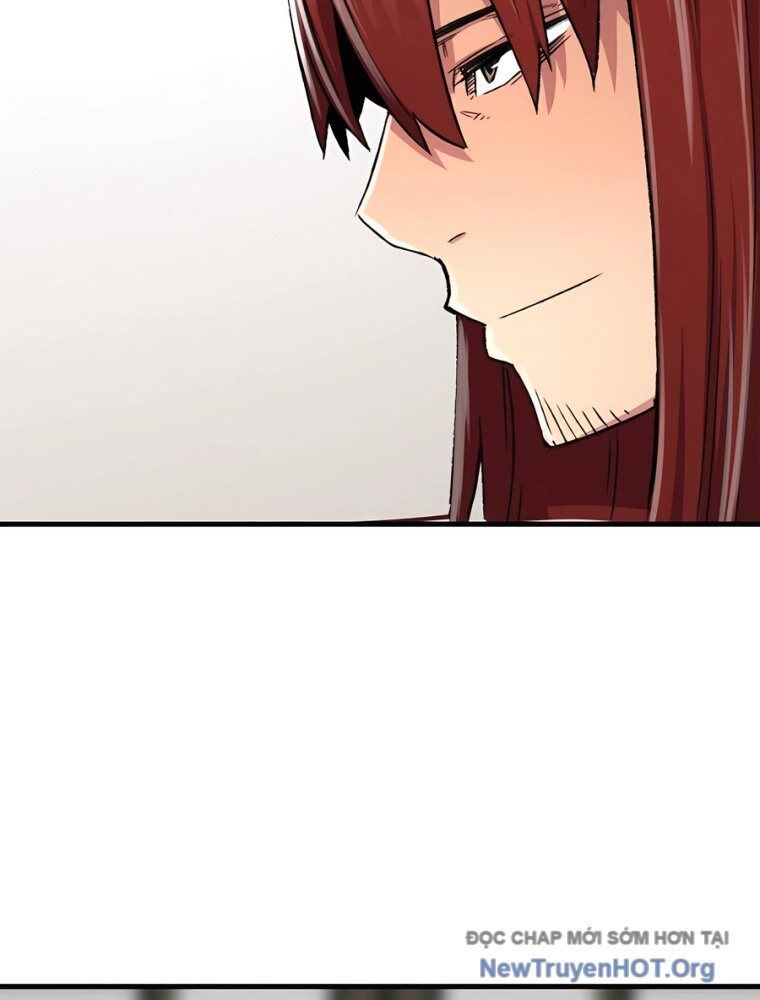 Thiên Ma Quy Hoàn Chap 78 - Next Chap 79