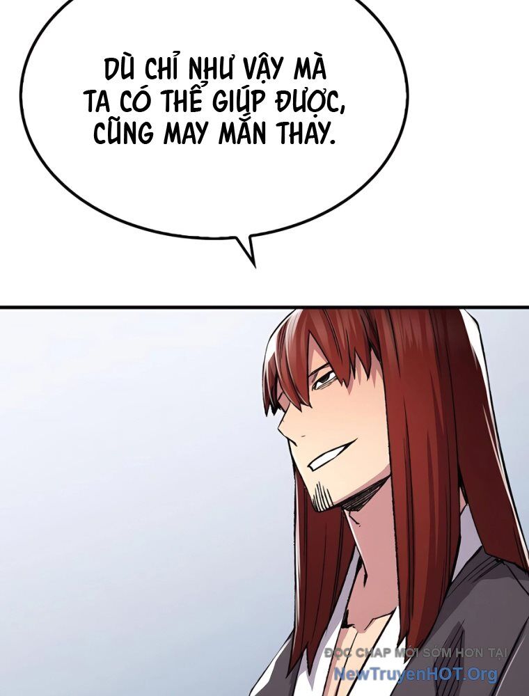 Thiên Ma Quy Hoàn Chap 78 - Next Chap 79