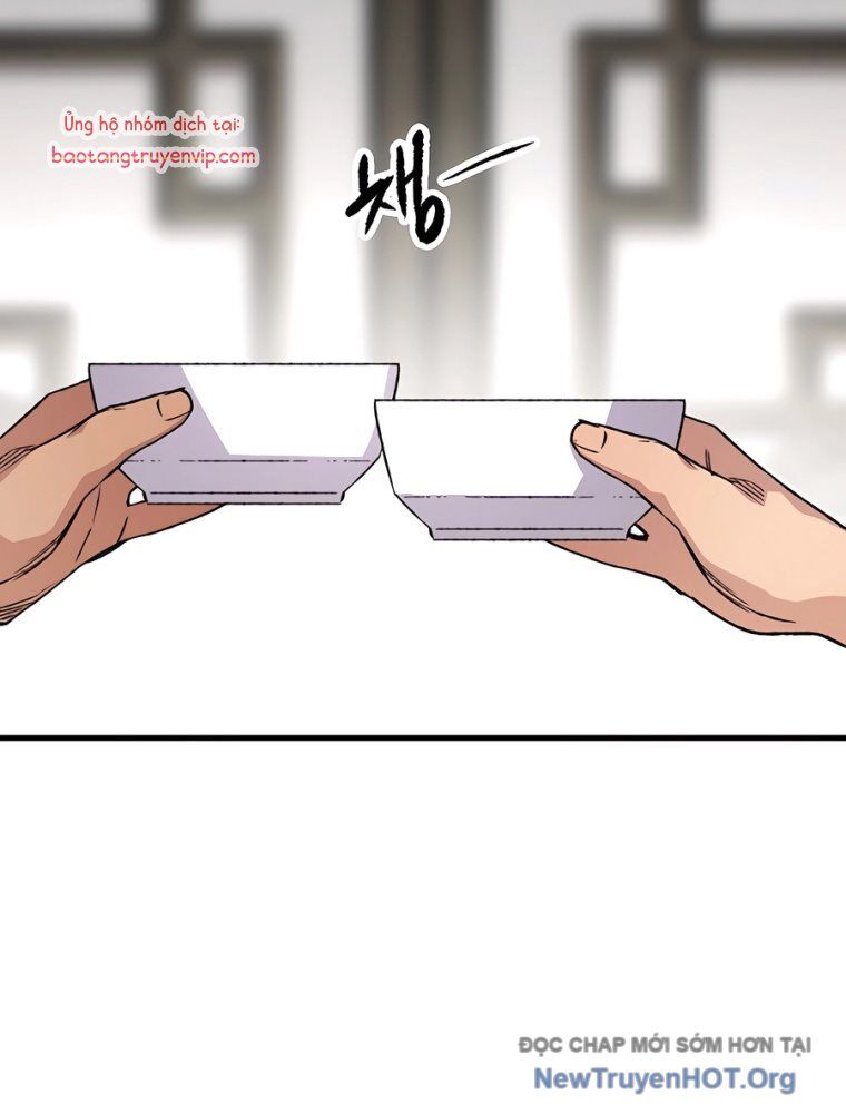 Thiên Ma Quy Hoàn Chap 78 - Next Chap 79