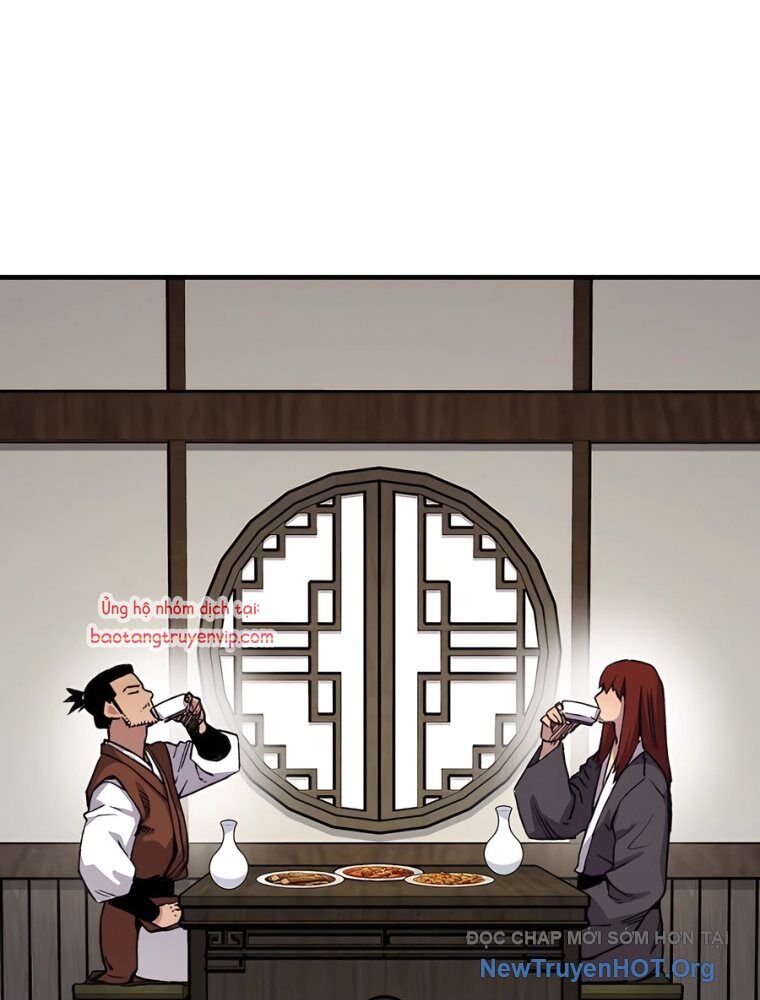 Thiên Ma Quy Hoàn Chap 78 - Next Chap 79