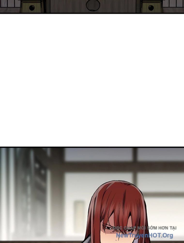 Thiên Ma Quy Hoàn Chap 78 - Next Chap 79