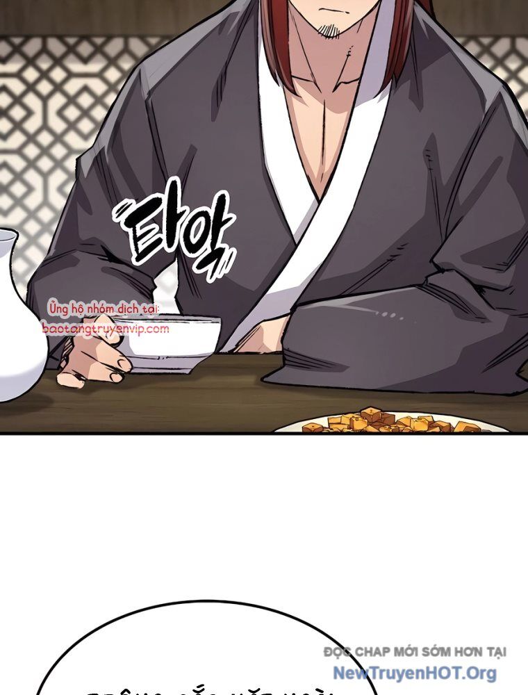 Thiên Ma Quy Hoàn Chap 78 - Next Chap 79