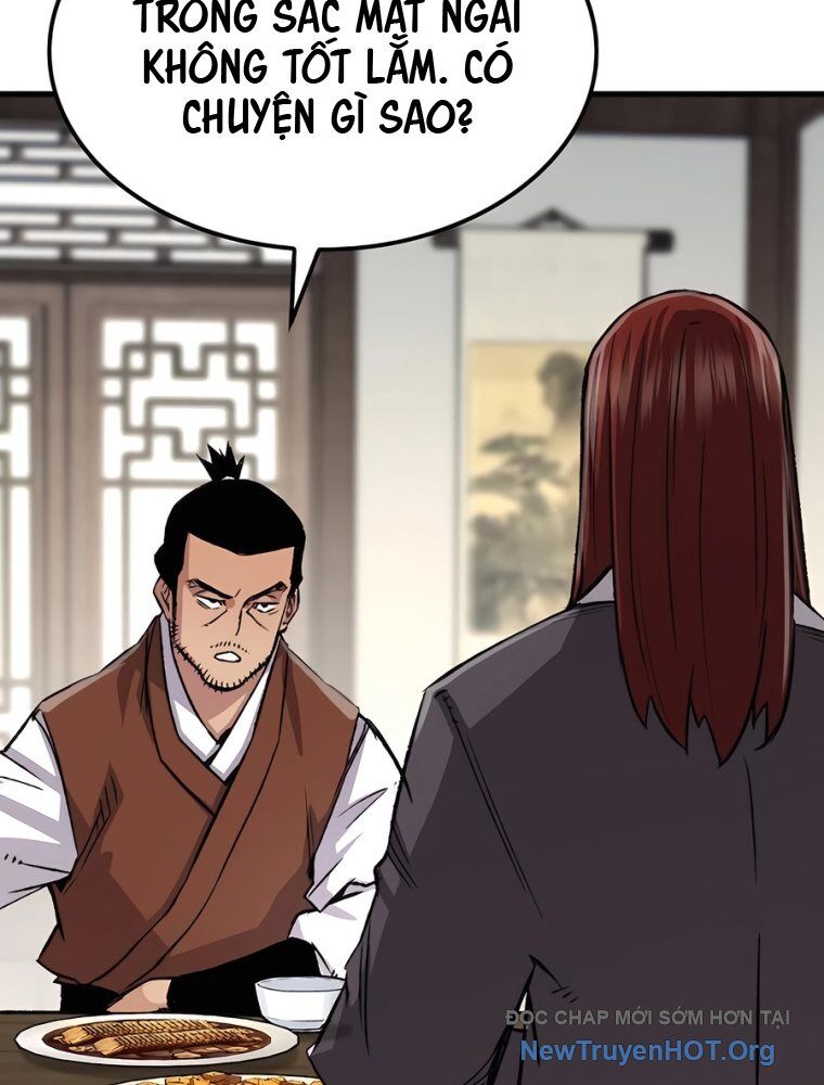 Thiên Ma Quy Hoàn Chap 78 - Next Chap 79